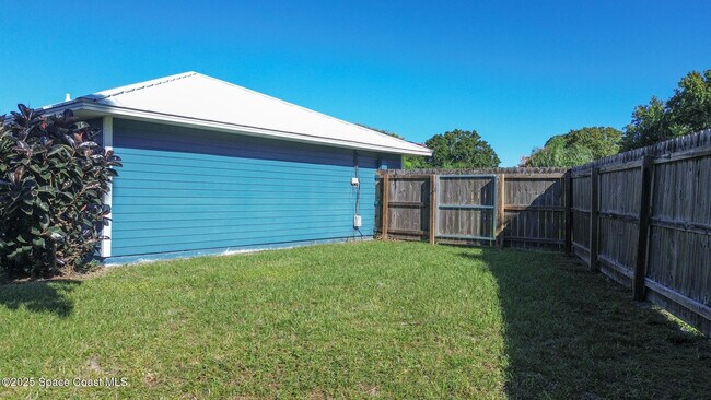 Building Photo - 871 Southern Pine Trail