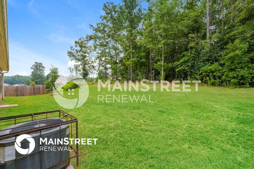 Building Photo - 85 Ashley Trace