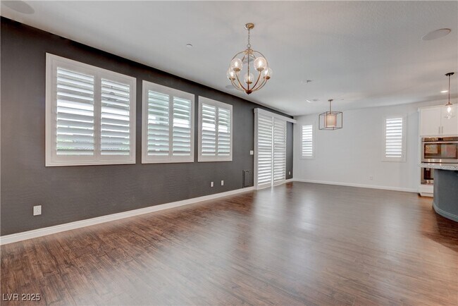 Building Photo - 2489 Cingoli St