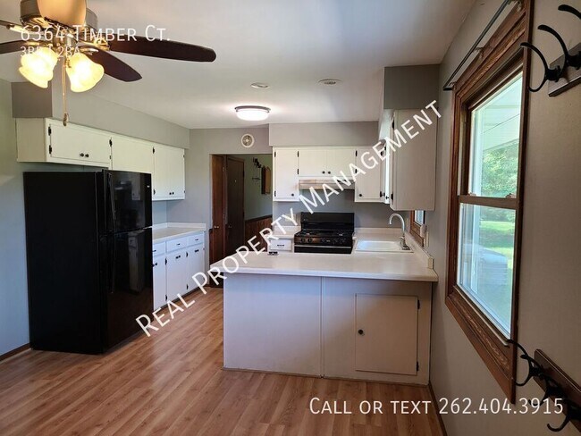 Building Photo - 6364 Timber Ct