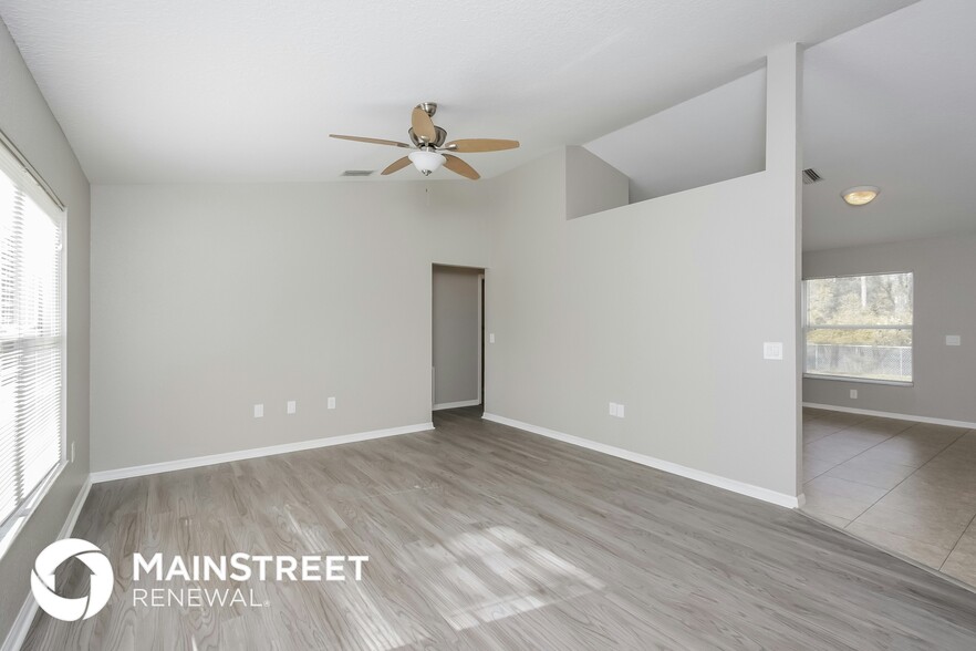 Building Photo - 2234 Manheim Ave