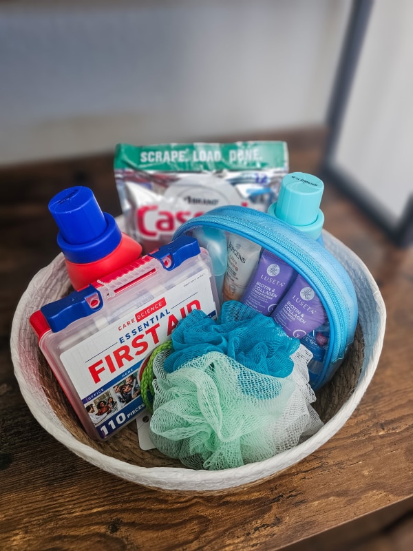 Building Photo - 1520 Glencoe St