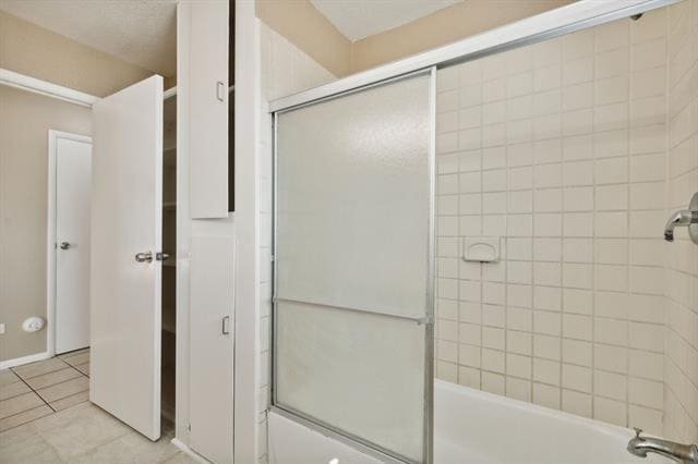Building Photo - 4600 Rushwood Ct