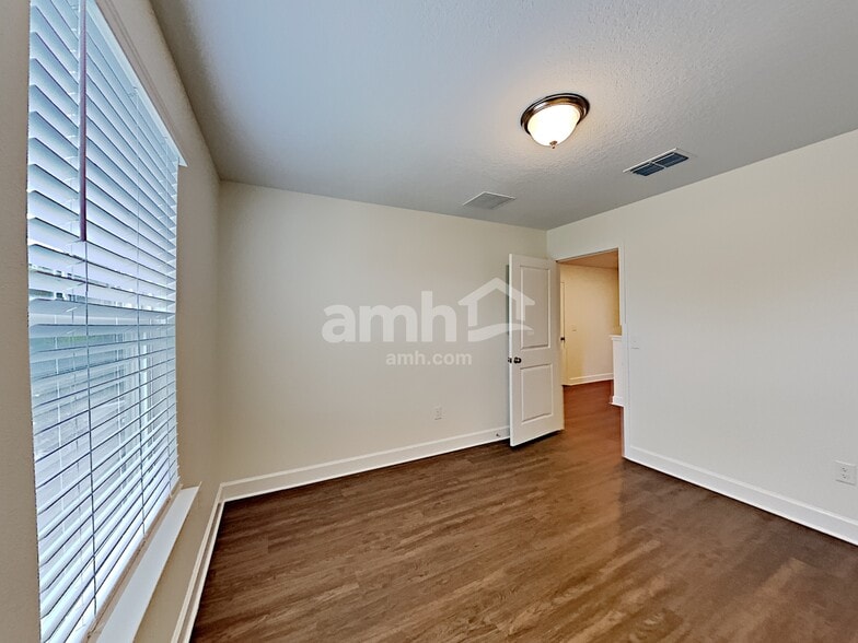 Building Photo - 2709 Wilder Meadows Ln