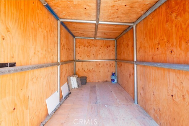 Building Photo - 11718 White Mountain Ct