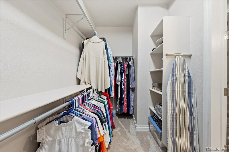 Building Photo - 40 Madison St