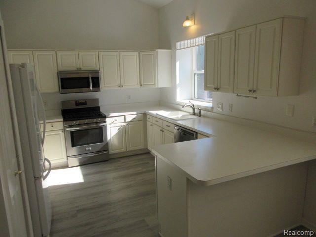 Building Photo - 3061 Talon Cir