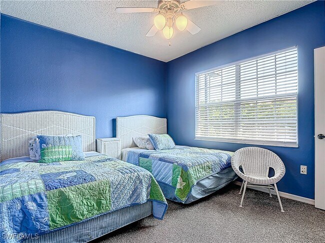 Building Photo - 15590 Ocean Walk Circle