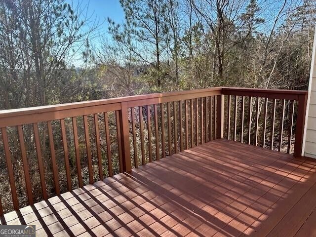 Building Photo - 1943 Hoods Fort Cir NW