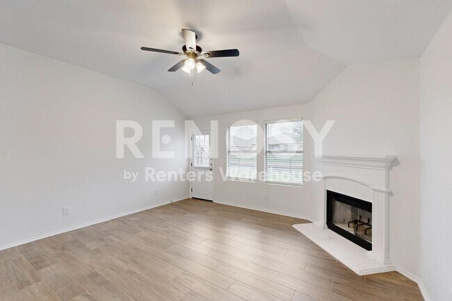 Building Photo - Beautiful, 3 Bed/2 Bath Home in Prosper!  ****Rent Concession - 2nd Month Free****
