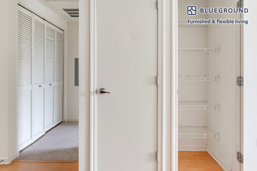 Building Photo - 754 The Alameda