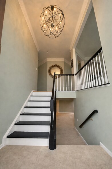 Building Photo - 2801 Ridgetop Ct