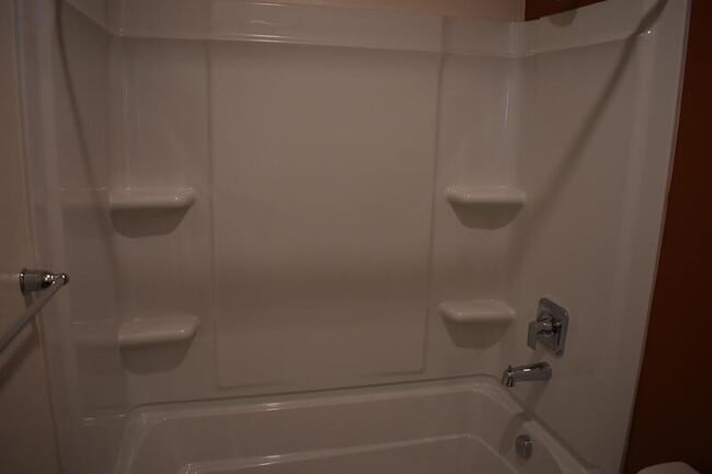 Building Photo - 703 Irma Dr