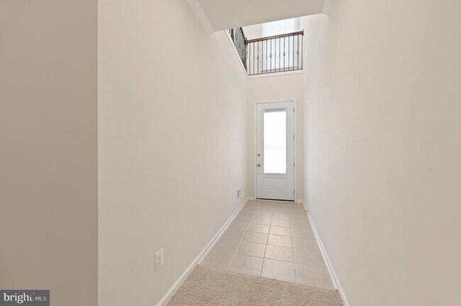 Building Photo - 42409 S Dogwood St