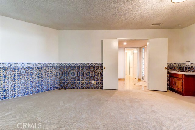 Building Photo - 30043 Grandpoint Ln