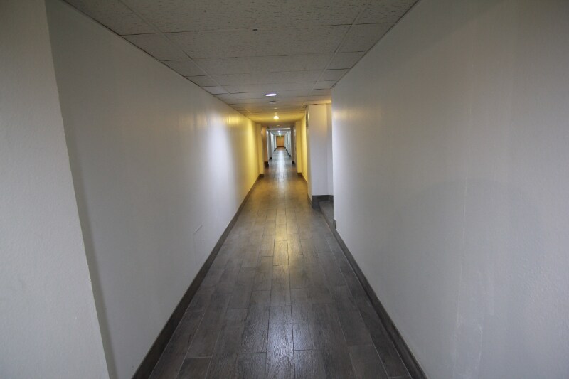 Building Photo - 3949 Los Feliz Blvd