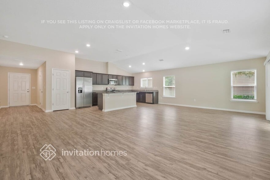 Building Photo - 50 Coastal Village Ln