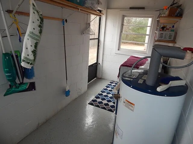 Building Photo - 2 Bedroom, 2 Bathroom Home With Beautiful Mountain Views in Salem