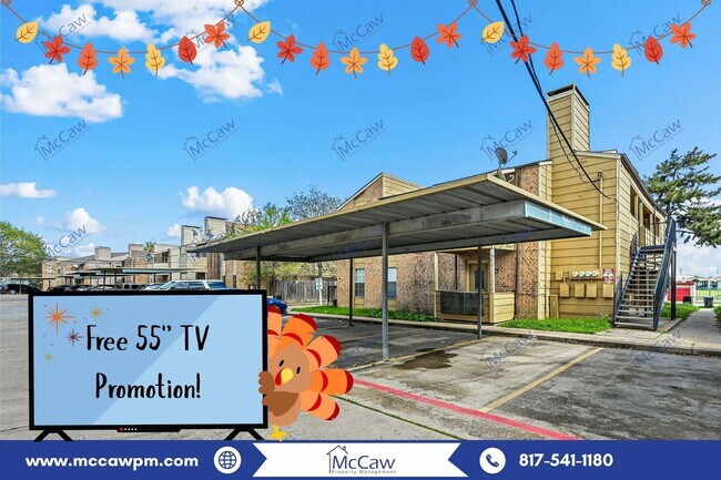 Primary Photo - 6184 Vega Dr