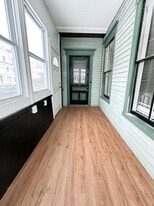 Building Photo - 357 Portland St