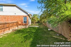 Building Photo - 24103 Mountain Cloud
