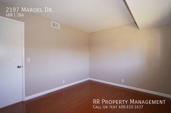 Building Photo - 2197 Maroel Dr