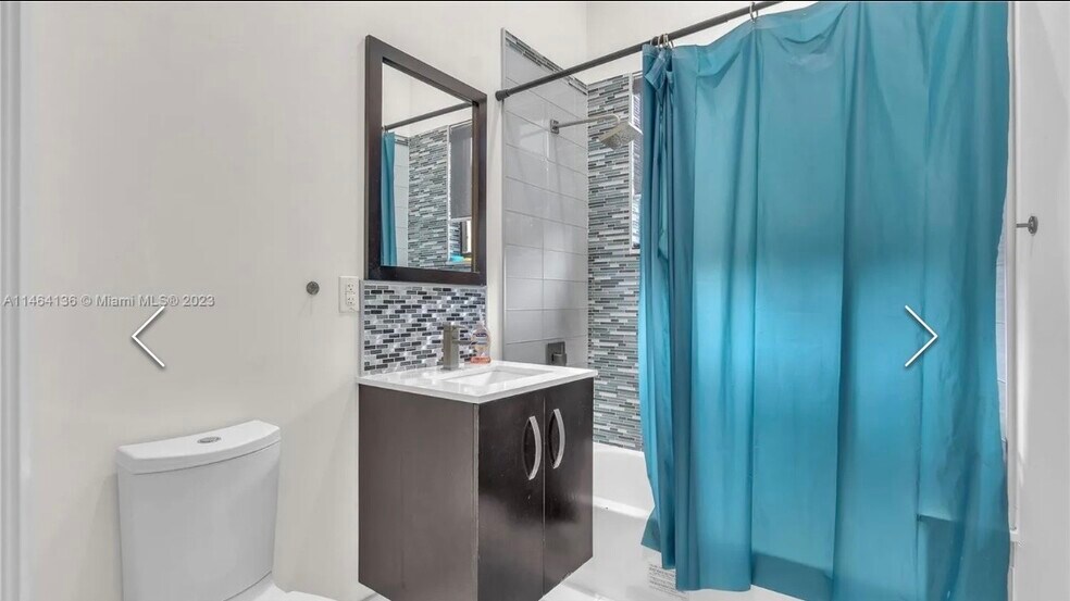 Building Photo - 12030 NW 21st Ct