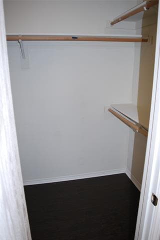 Building Photo - 3015 Scenic Glen Dr