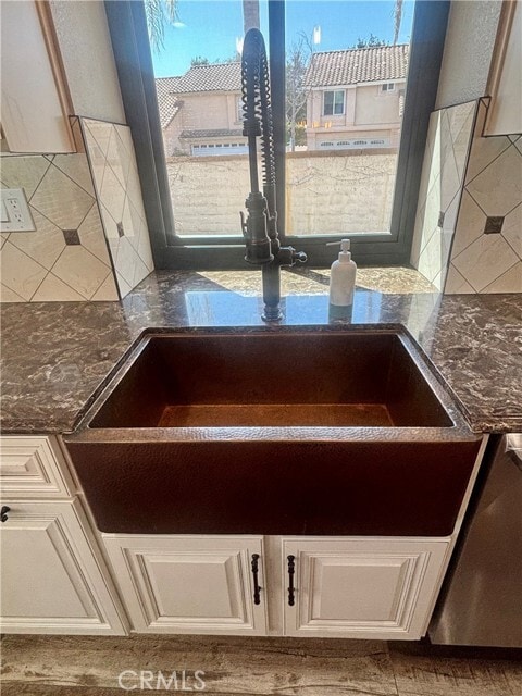 Building Photo - 5 Falcon Crest Ln