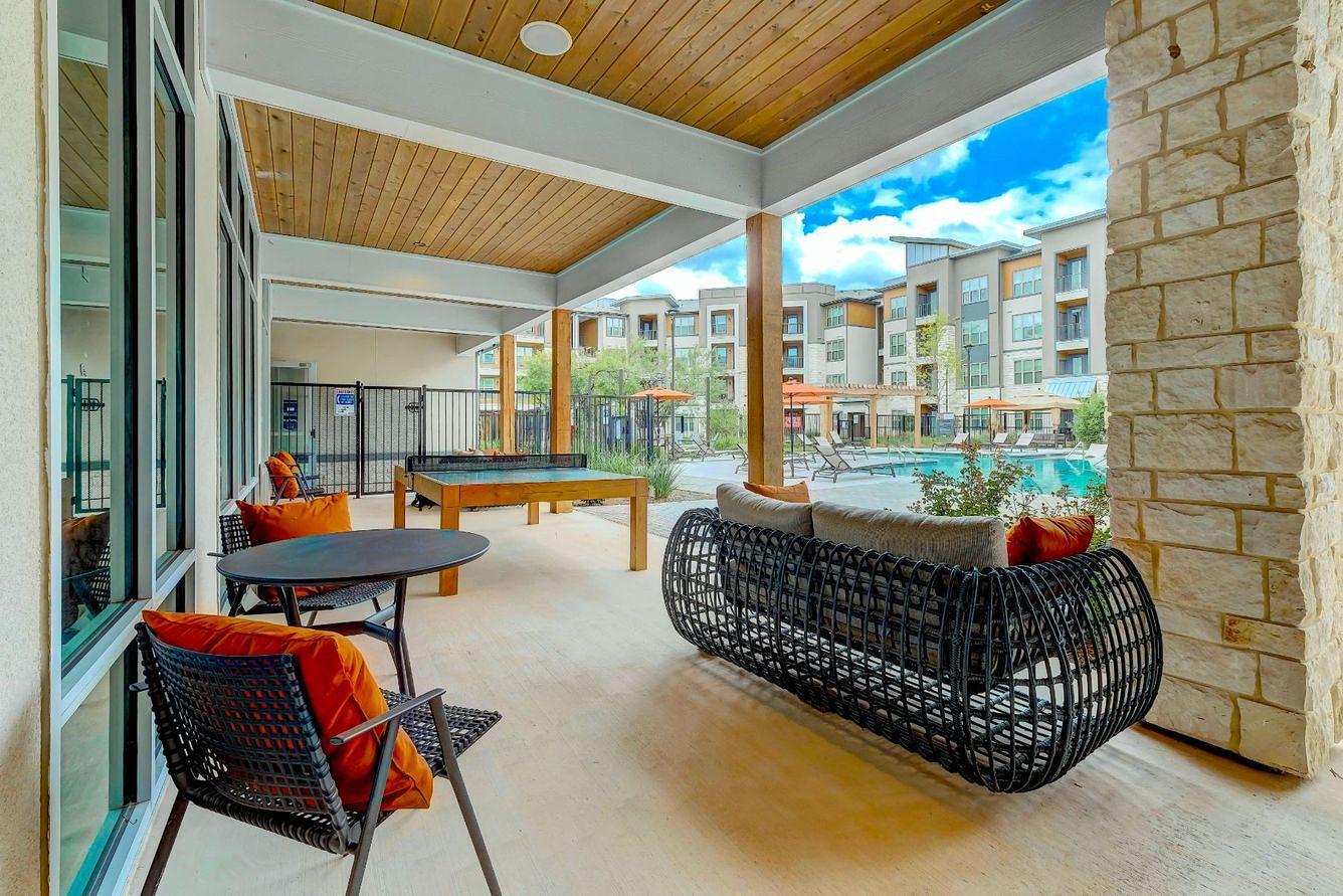 Building Photo - 5810 UTSA Boulevard