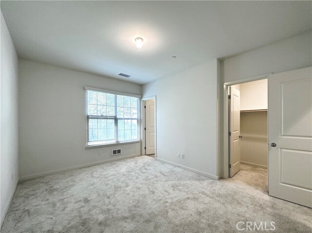 Building Photo - 129 Briarberry