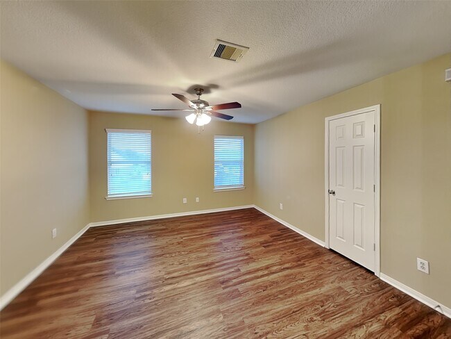 Building Photo - 21715 Britton Hill Way