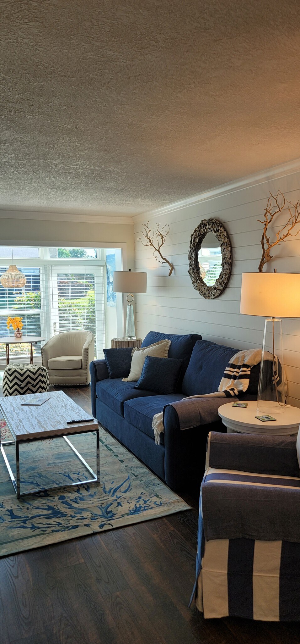 Building Photo - 1830 Robalo Dr