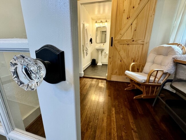 Building Photo - 3-Bedroom Ranch Ready On 12-01-25! 1/2 Acr...