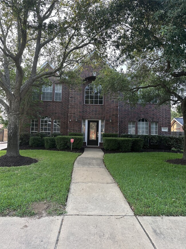 Building Photo - 23806 Allingham Ln