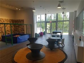 Building Photo - 16385 Biscayne Blvd