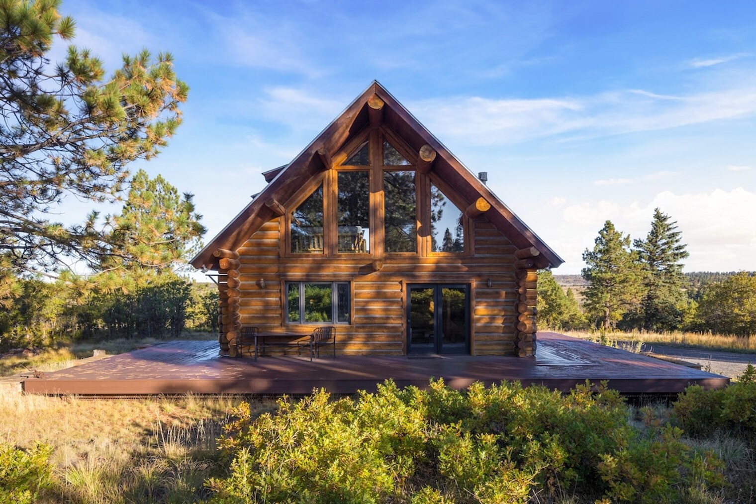 Building Photo - 51 High Bluff Dr