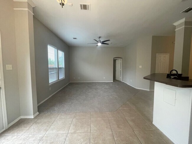 Building Photo - 3208 Black Ranch Court