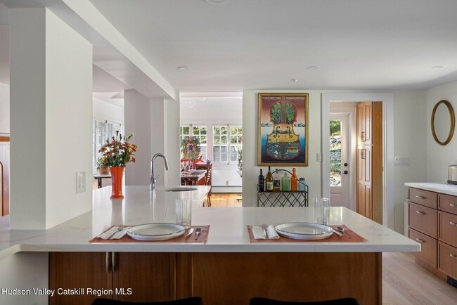 Building Photo - 114 Chase Rd