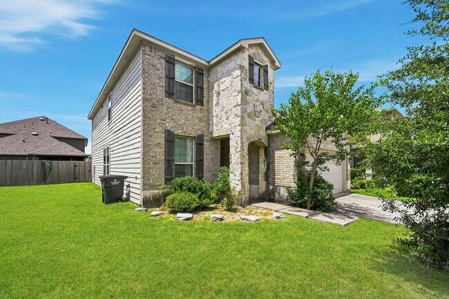 Building Photo - 14603 Auburn Dusk Dr