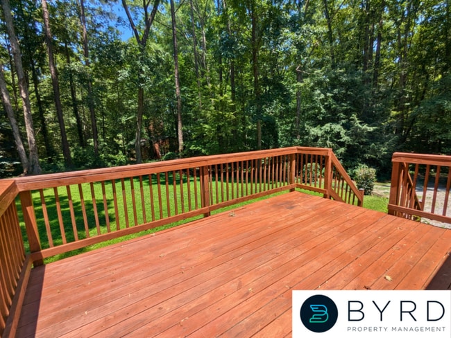 Building Photo - 12040 Lucks Ln