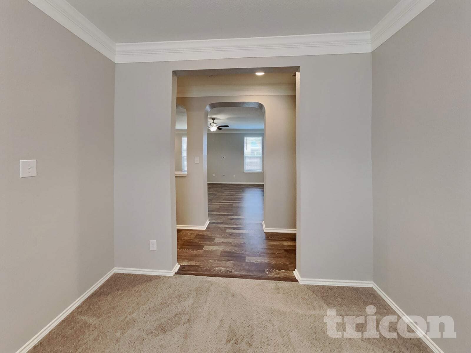 Building Photo - 10019 Placid Bay