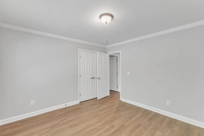 Building Photo - 9301 Perini Ct