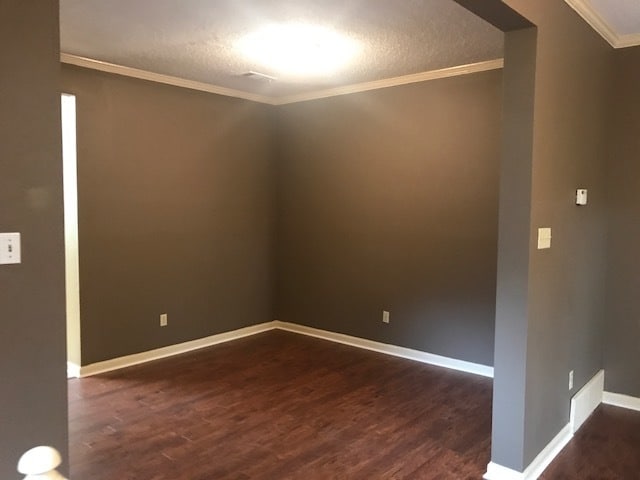 Building Photo - FANTASTIC DUPLEX FOR RENT!!! AVAILABLE NOW!