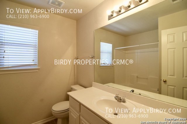 Building Photo - 410 Point Vly San Antonio, TX