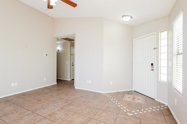 Building Photo - 1709 N 127th Ave