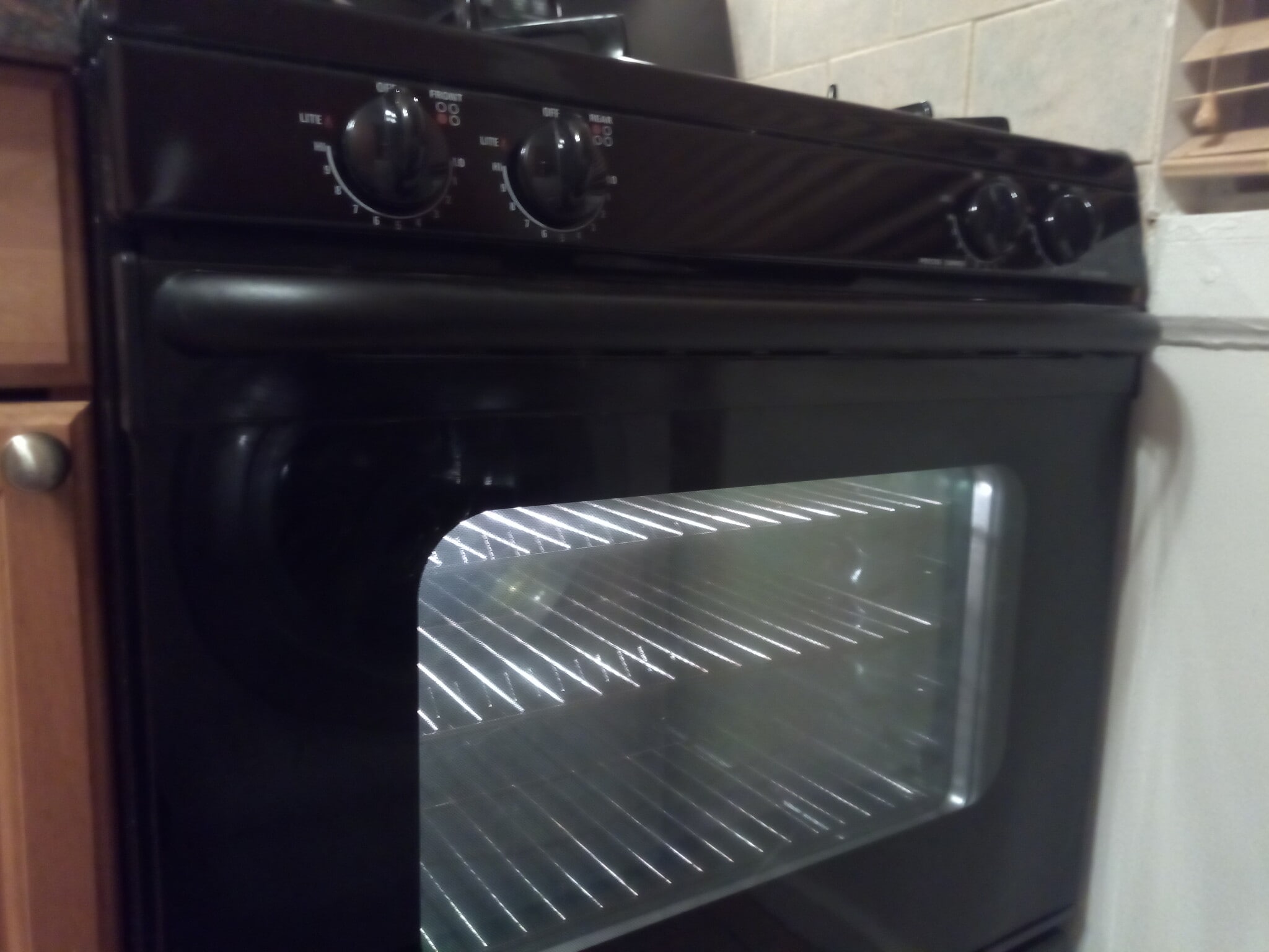 Building Photo - 70-06 261st St