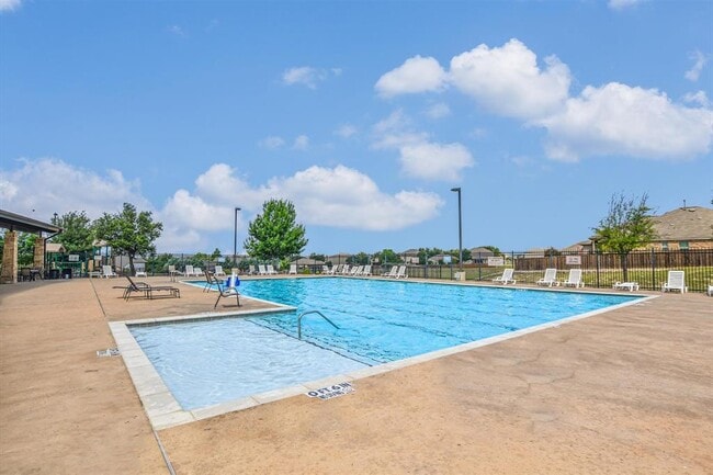 Building Photo - 322 Vermillion Marble Trail