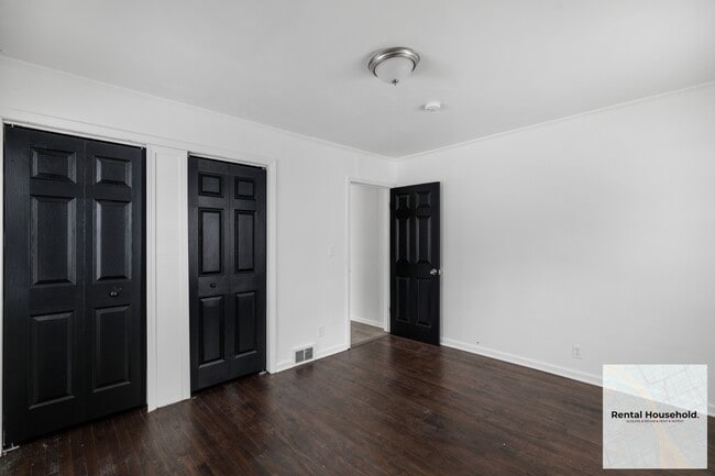 Building Photo - 12511 Whitehill St