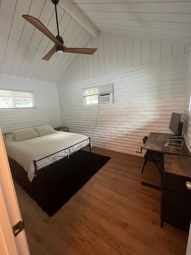 Building Photo - Charming Furnished Cottage in Kihei